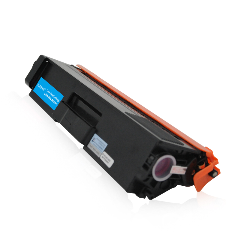 莱盛（laser） LSGB-BRO-TN370C 打印机粉盒（蓝色）_http://www.szkoa.com/img/sp/758/fea030ef-5ef4-4359-bc18-ff9e65ee8c01.jpg
