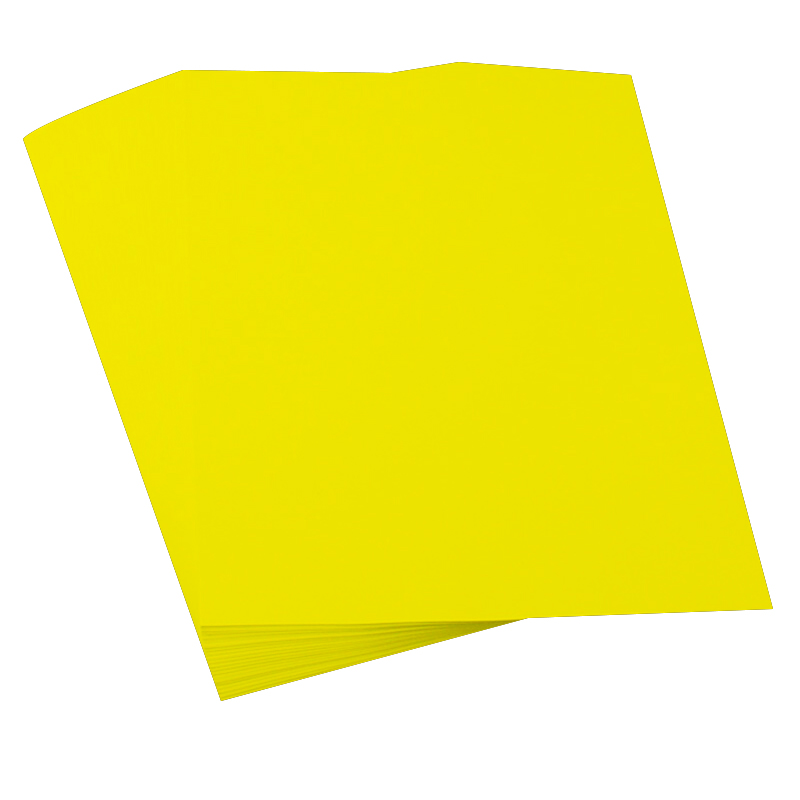 国产 A4 80G 彩色卡纸100张/包（黄色A4）_http://www.szkoa.com/img/sp/80/0a8c973d-e1d2-4fc1-a11f-23328d842ef7.jpg