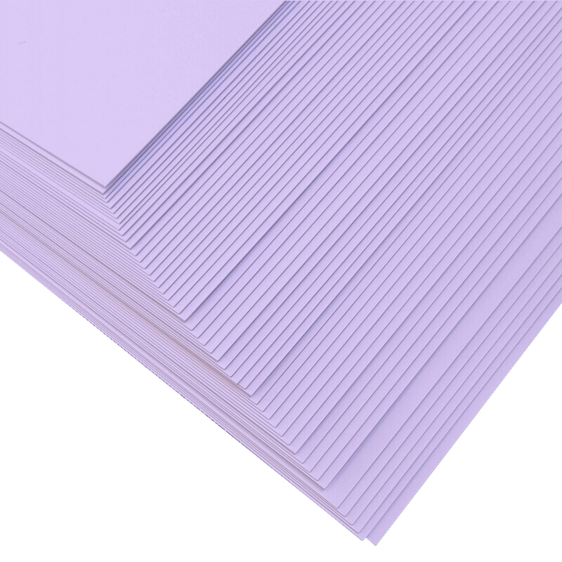国产 A4 70G 彩色卡纸 100张/包 （浅紫A4）_http://www.szkoa.com/img/sp/80/14412b29-77d7-4823-b96d-46a8ca32e7bf.jpg