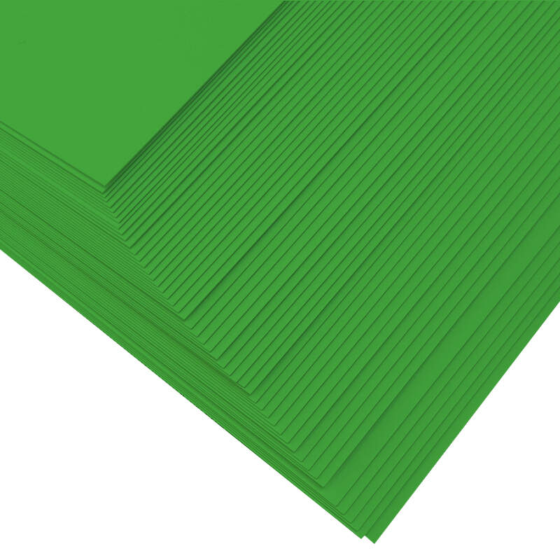 国产 A4 70G 彩色卡纸 100张/包 （绿色A4）_http://www.szkoa.com/img/sp/80/25c5ef01-b7a7-41c6-88c2-a760cc92c053.jpg