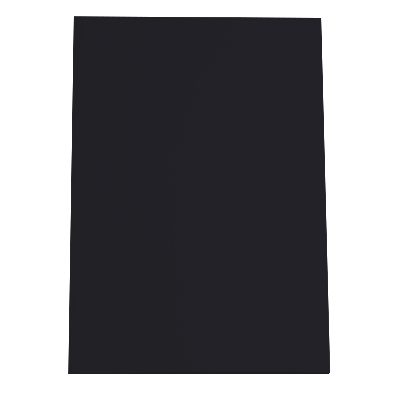 国产 A4 80G 彩色卡纸100张/包（黑色A4）_http://www.szkoa.com/img/sp/80/39656070-7bda-4db8-b7b7-6d68f8dcb0d0.jpg