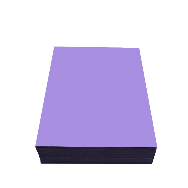 国产 A4 70G 彩色卡纸 100张/包 （紫色A4）_http://www.szkoa.com/img/sp/80/3b71564e-67ea-45f8-a804-757292ee320c.jpg