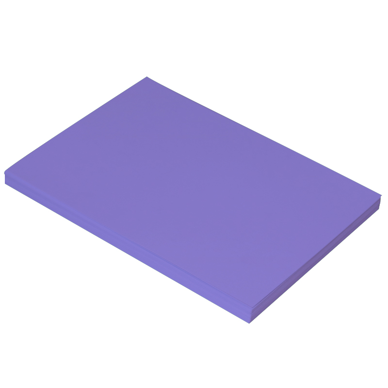 国产 A4 70G 彩色卡纸 100张/包 （紫色A4）_http://www.szkoa.com/img/sp/80/4663f2df-55ea-4fc0-996f-27a47796b2ea.jpg