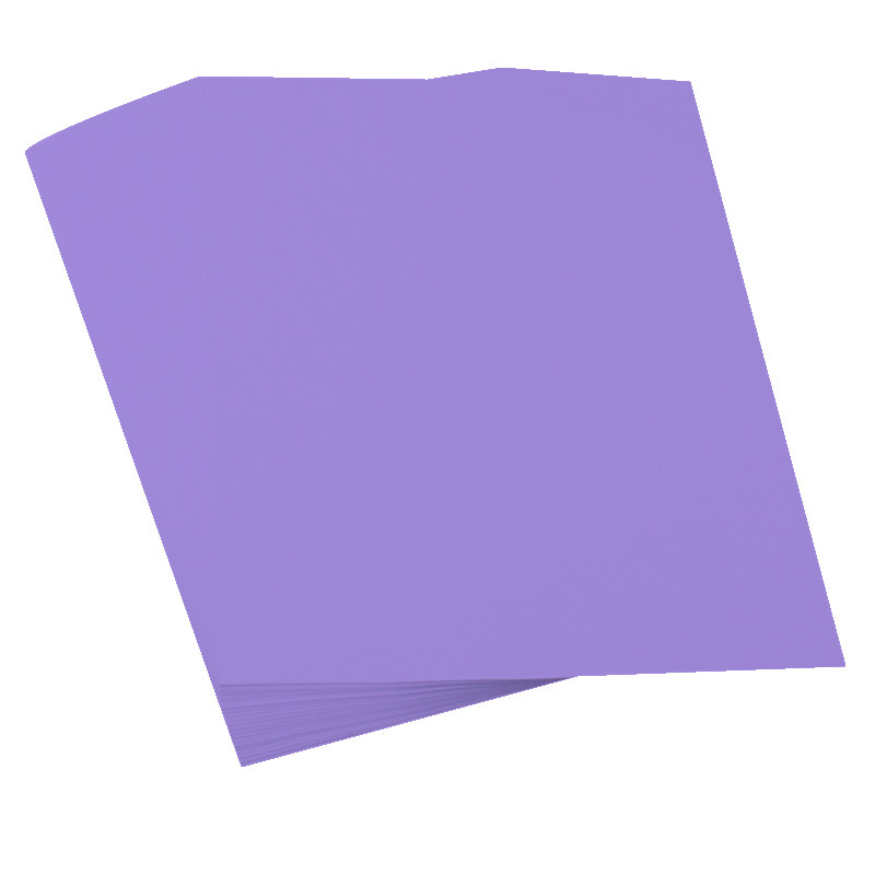 国产 A4 80G 彩色卡纸100张/包（紫色A4）_http://www.szkoa.com/img/sp/80/63dbd5e4-f755-4b7f-ab61-ead65e300edc.jpg