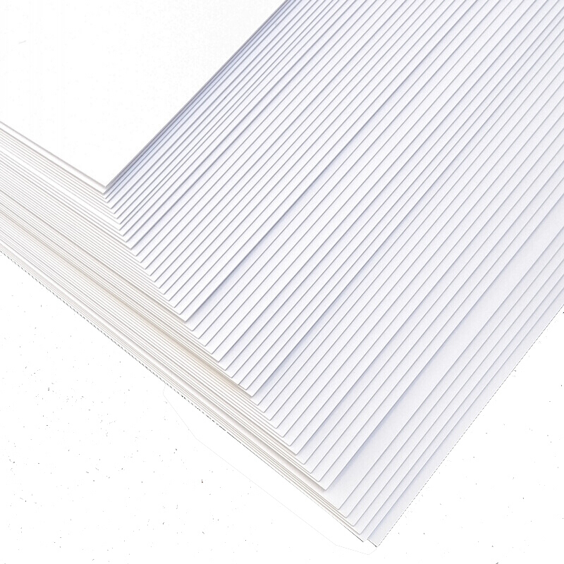 国产 A4 70G 彩色卡纸 100张/包 （白色A4）_http://www.szkoa.com/img/sp/80/8f18eab8-f53d-4b72-bf11-dea1a2ae8538.jpg