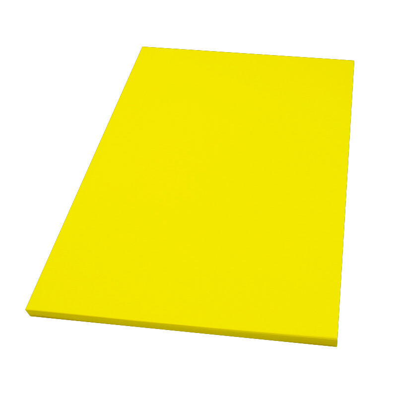 国产 A4 80G 彩色卡纸100张/包（黄色A4）_http://www.szkoa.com/img/sp/80/9294a080-7f8c-4be6-9d4b-b5ec54e3e951.jpg