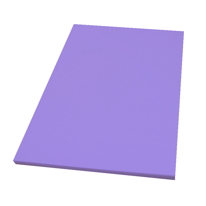 国产 A4 80G 彩色卡纸100张/包（紫色A4）_http://www.szkoa.com/img/sp/80/b8a801c2-d787-4586-b718-4b4e275d289d.jpg