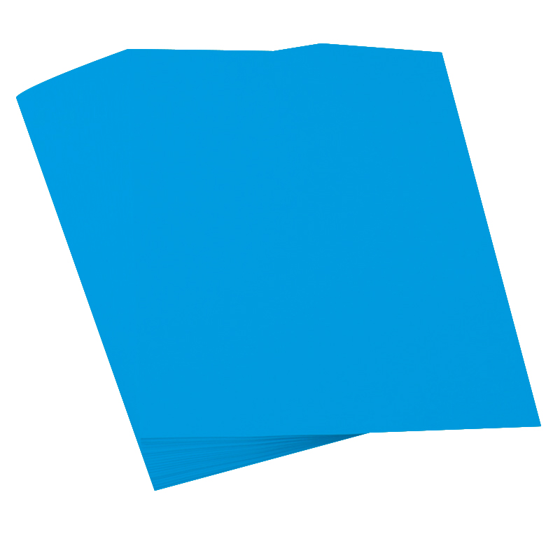 国产 A4 80G 彩色卡纸100张/包（蓝色A4）_http://www.szkoa.com/img/sp/80/bbf1eabf-6826-431a-9f25-57825286a262.jpg