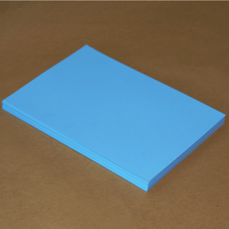 国产 A4 70G 彩色复印纸 （100张/包）（蓝色）_http://www.szkoa.com/img/sp/80/d76c09c0-e31f-4cad-b4ba-2a92b0c970d1.jpg