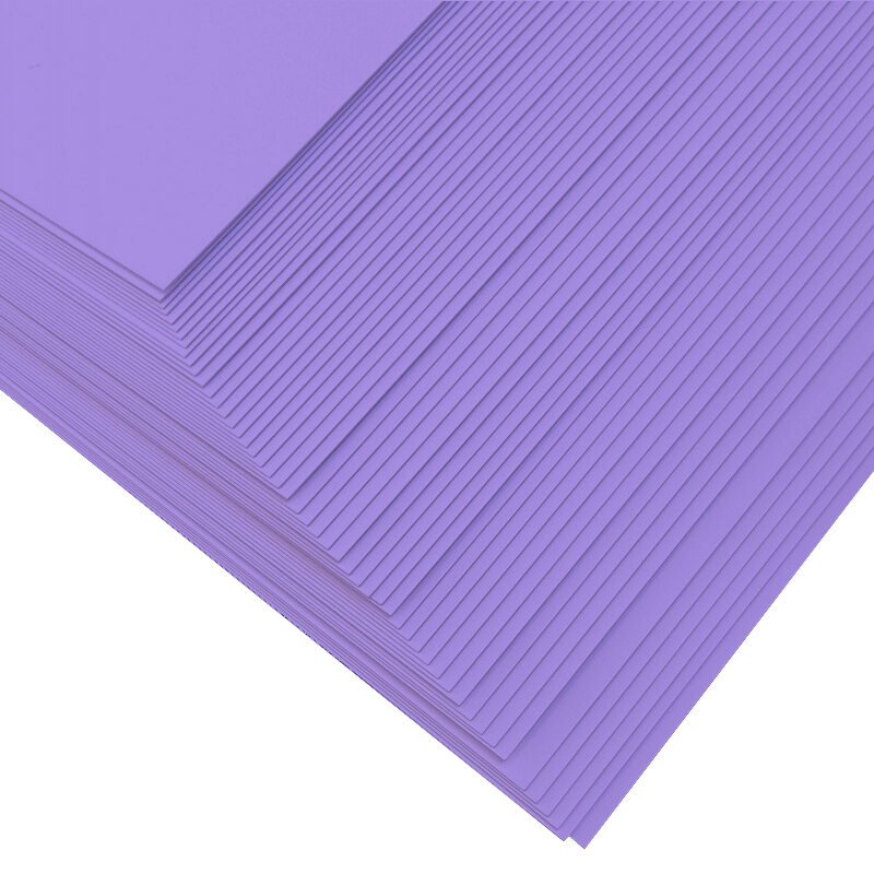 国产 A4 70G 彩色卡纸 100张/包 （紫色A4）_http://www.szkoa.com/img/sp/80/e4ccbe49-56fa-47f8-9a18-f3caacfbe989.jpg