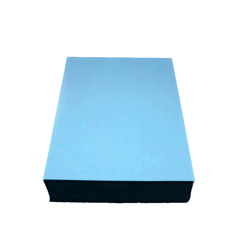 国产 A4 70G 彩色复印纸 （100张/包）（蓝色）_http://www.szkoa.com/img/sp/80/f39730a6-fba7-4d2d-b1f9-6e9dc4ce373b.jpg