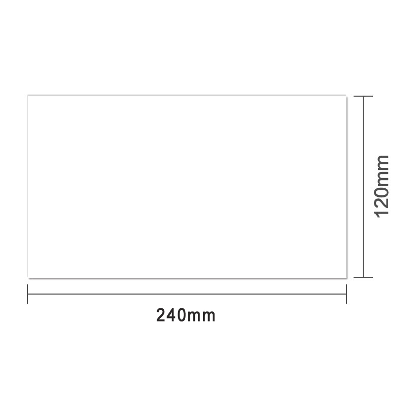 惠朗（wilion） 0597 激光80克空白凭证打印纸120*240mm 500张/包_http://www.szkoa.com/img/sp/81/67f8f2e7-61ce-400e-882f-8d0b69306348.jpg