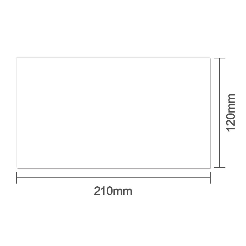 惠朗（wilion） 0598 激光80克空白凭证打印纸210*120mm 500张/包_http://www.szkoa.com/img/sp/81/92f28fce-974d-409e-b501-7ca437835958.jpg