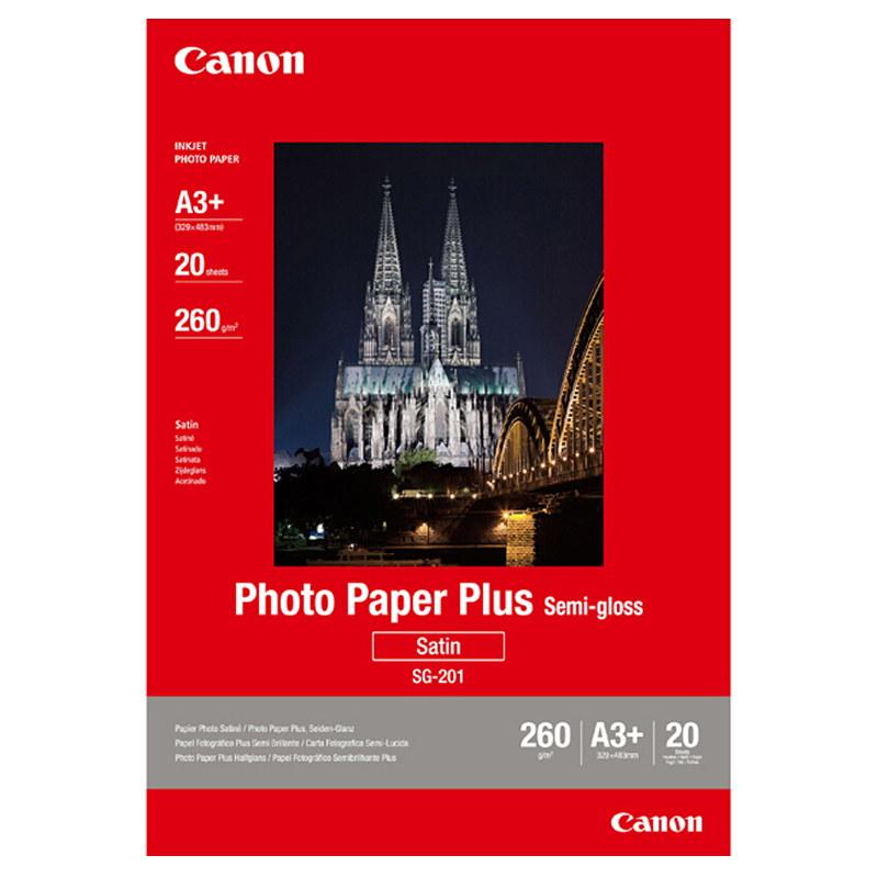 佳能（Canon） SG-201 亚高光泽照片纸 (A3+/20张) _http://www.szkoa.com/img/sp/83/2d24e2dd-bb38-45c4-ac7f-ee609fddc9d6.jpg