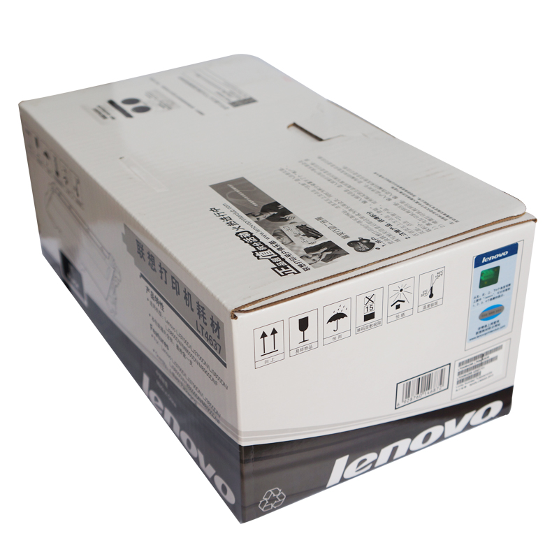 联想（Lenovo） LT4637 黑白打印机墨粉盒（黑色）_http://www.szkoa.com/img/sp/91/d05cd337-61f1-4812-b632-248effc526c1.jpg