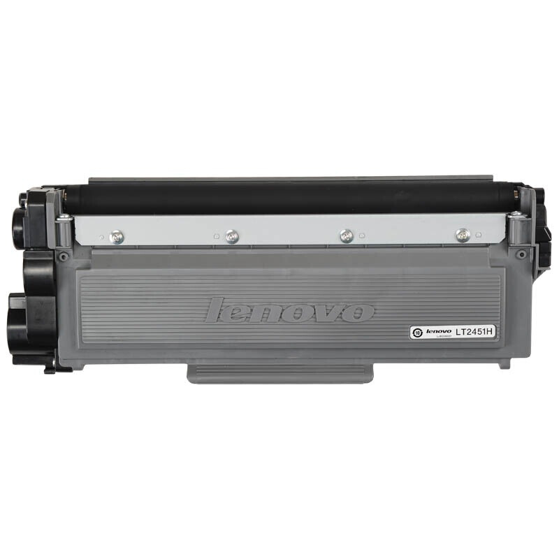 联想（Lenovo） LT2451H 黑白打印机墨粉盒（黑色）_http://www.szkoa.com/img/sp/91/d2e91711-3a63-4043-b810-11571048a853.jpg