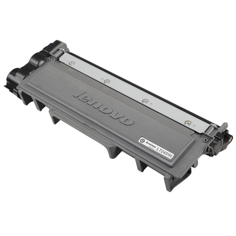 联想（Lenovo） LT2451H 黑白打印机墨粉盒（黑色）_http://www.szkoa.com/img/sp/91/e7d63081-cd49-4139-9712-c5fa349c03dc.jpg