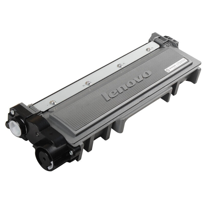 联想（Lenovo） LT2451H 黑白打印机墨粉盒（黑色）_http://www.szkoa.com/img/sp/91/ee29a82e-6f65-438c-9766-3b3195380e1c.jpg