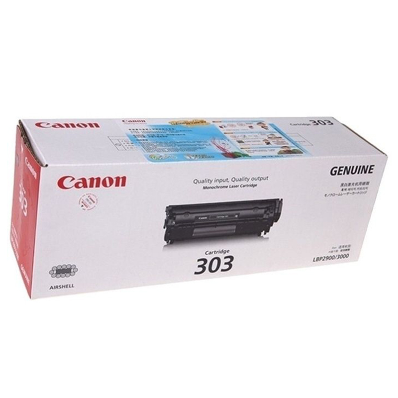 佳能（Canon） CRG-303 黑白打印机硒鼓 黑色_http://www.szkoa.com/img/sp/92/9d3417a1-5531-4bf6-8e2c-820dcd2c3155.jpg