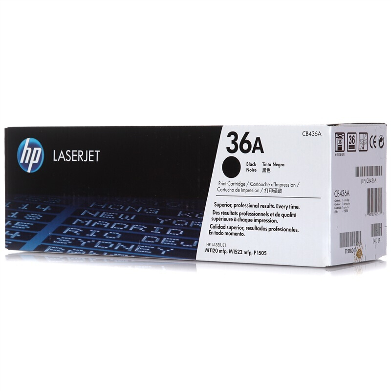 惠普（HP） LaserJet CB436A 打印机硒鼓 36A 黑色_http://www.szkoa.com/img/sp/92/be6b5578-c2c3-4998-bbaa-cea80b10db62.jpg