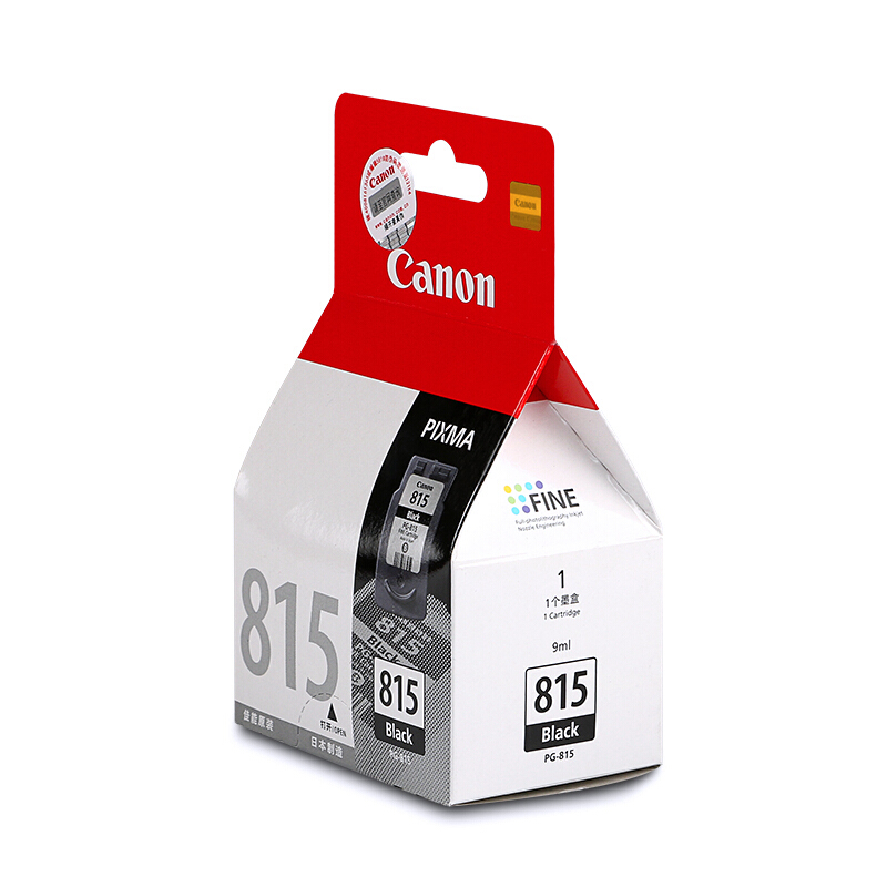 佳能（Canon） PG-815 彩色打印机墨盒/标准容量（黑色）_http://www.szkoa.com/img/sp/93/4830c935-e40b-49ff-99dd-712466a36b93.jpg