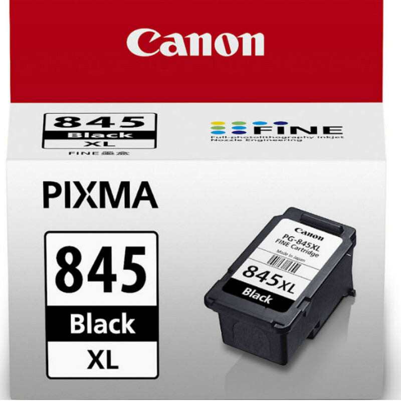 佳能（Canon） PG-845XL 彩色打印机墨盒/高容（黑色）_http://www.szkoa.com/img/sp/93/cb7141ba-4201-485f-8ca6-28eb12b200c7.jpg