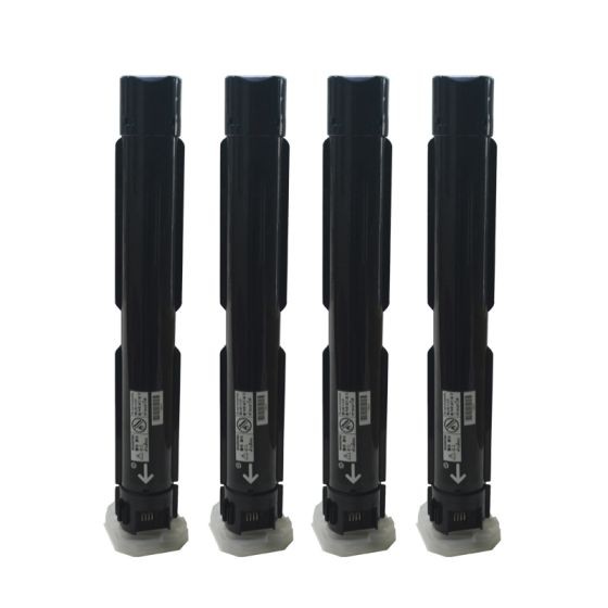 富士施乐（FujiXerox） CT202072 黑白复印机碳粉盒（黑色）_http://www.szkoa.com/img/sp/94/aae57803-7686-4967-9f3d-c5331fb836a9.jpg