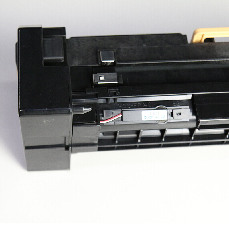 富士施乐（FujiXerox） CT350922 黑白复印机硒鼓组件（黑色）_http://www.szkoa.com/img/sp/95/23819b22-04ea-416b-b93e-9220d4c7e41f.jpg