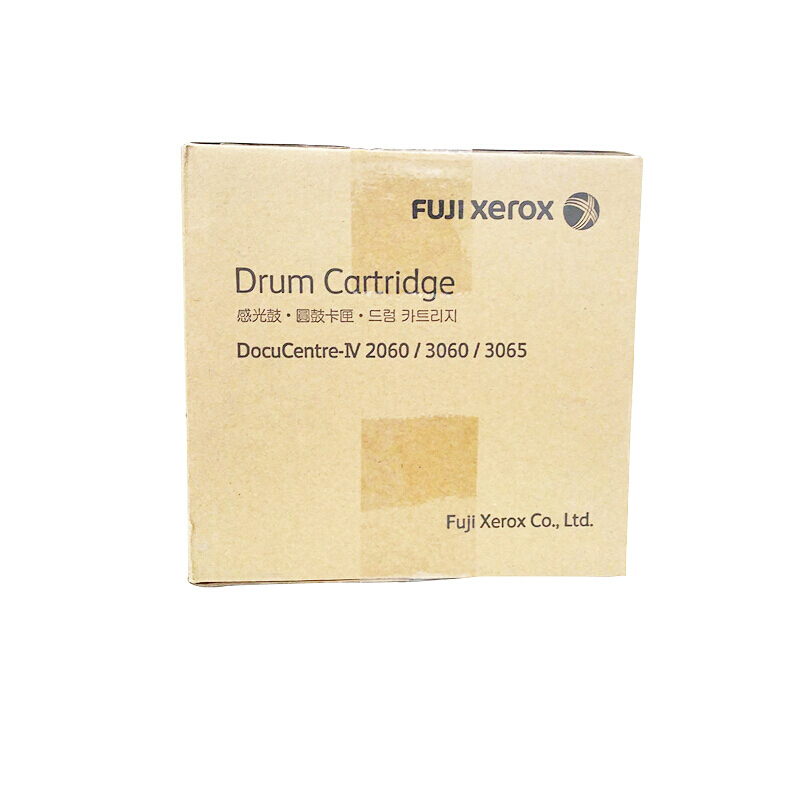 富士施乐（FujiXerox） CT350922 黑白复印机硒鼓组件（黑色）_http://www.szkoa.com/img/sp/95/9601b9c8-5a08-4e15-9152-f2829f0f3daa.jpg