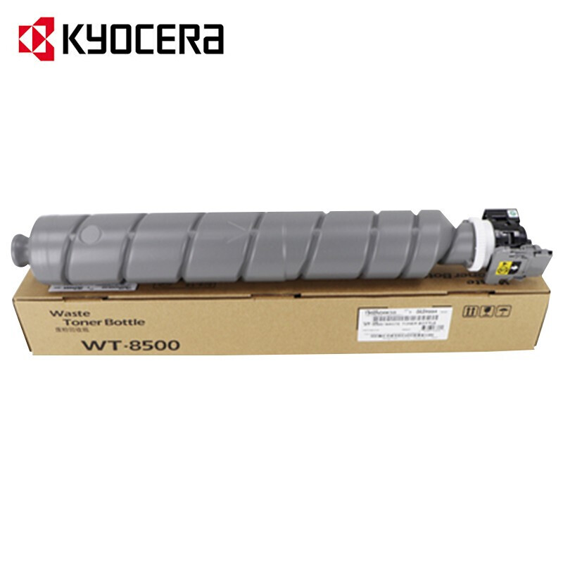 京瓷（KYOCERA）WT-8500 废粉盒_http://www.szkoa.com/newimg/C202208/1660182958127.jpg