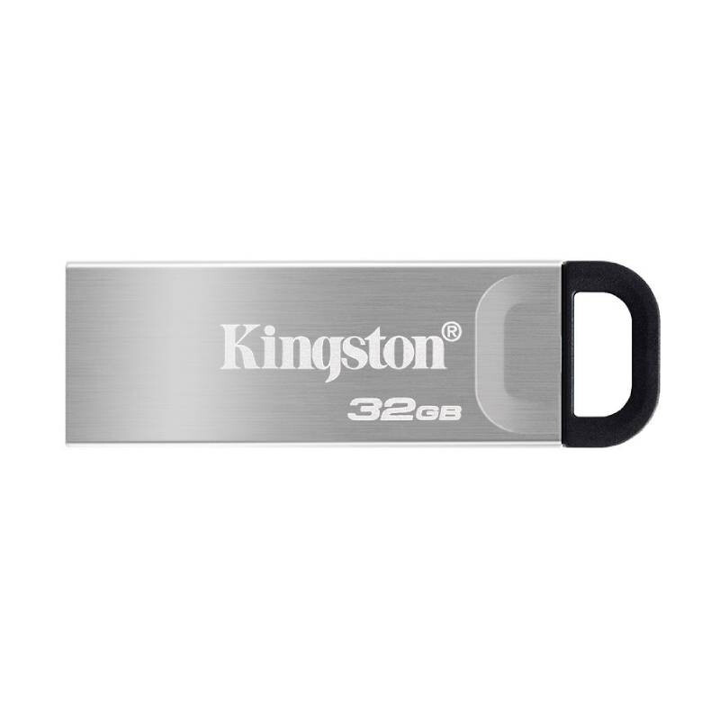 金士顿（Kingston）U盘USB3.2/DTKN32G