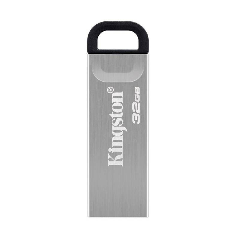 金士顿（Kingston）U盘USB3.2/DTKN32G_http://www.szkoa.com/newimg/C202210/1666833763380.jpg