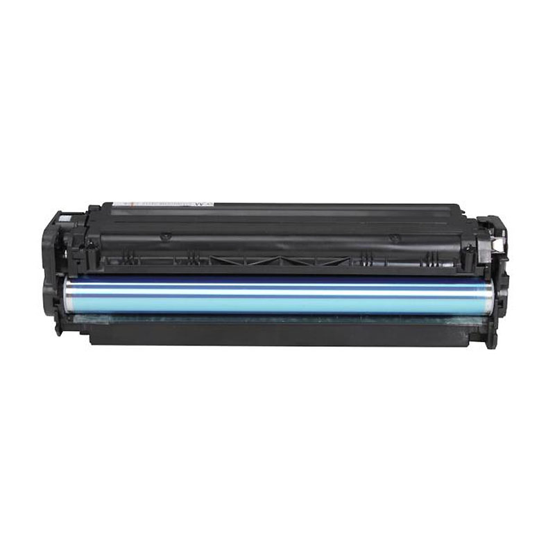 欣彩（Anycolor）AR-2025K（专业版）CC530A黑色硒鼓 304A 适用惠普HP Color LaserJet CP2025 2320_http://www.szkoa.com/newimg/C202304/1681286021898.jpg