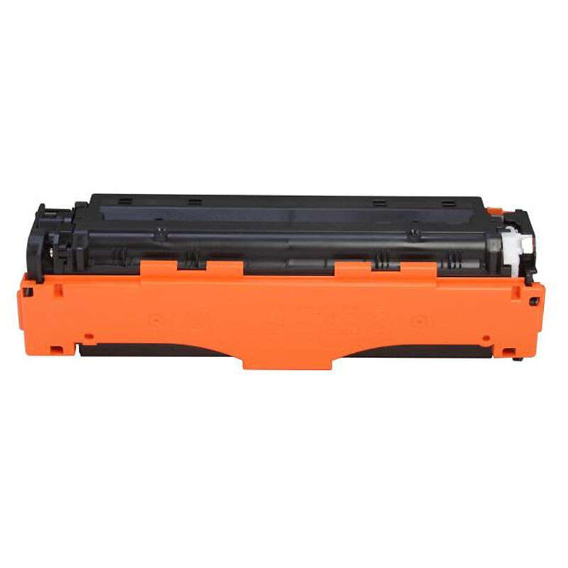 欣彩（Anycolor）AR-2025K（专业版）CC530A黑色硒鼓 304A 适用惠普HP Color LaserJet CP2025 2320_http://www.szkoa.com/newimg/C202304/1681286022133.jpg