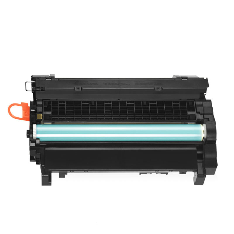 欣彩CF281A硒鼓专业版AR-CF281A 81A适用惠普HP MFP M630z M630f M630h M604 M605 M606dn M606X_http://www.szkoa.com/newimg/C202304/1681352359202.jpg