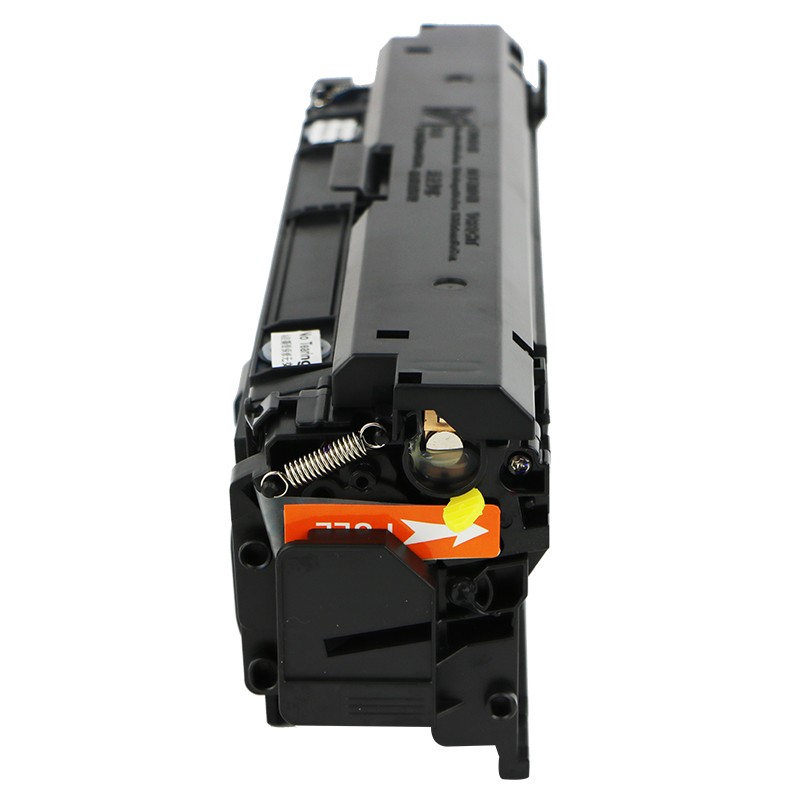 名图 CF361A硒鼓 蓝色 适用HP508A HP LaserJet M553N M553DN 打印机_http://www.szkoa.com/newimg/C202304/1681435066934.jpg