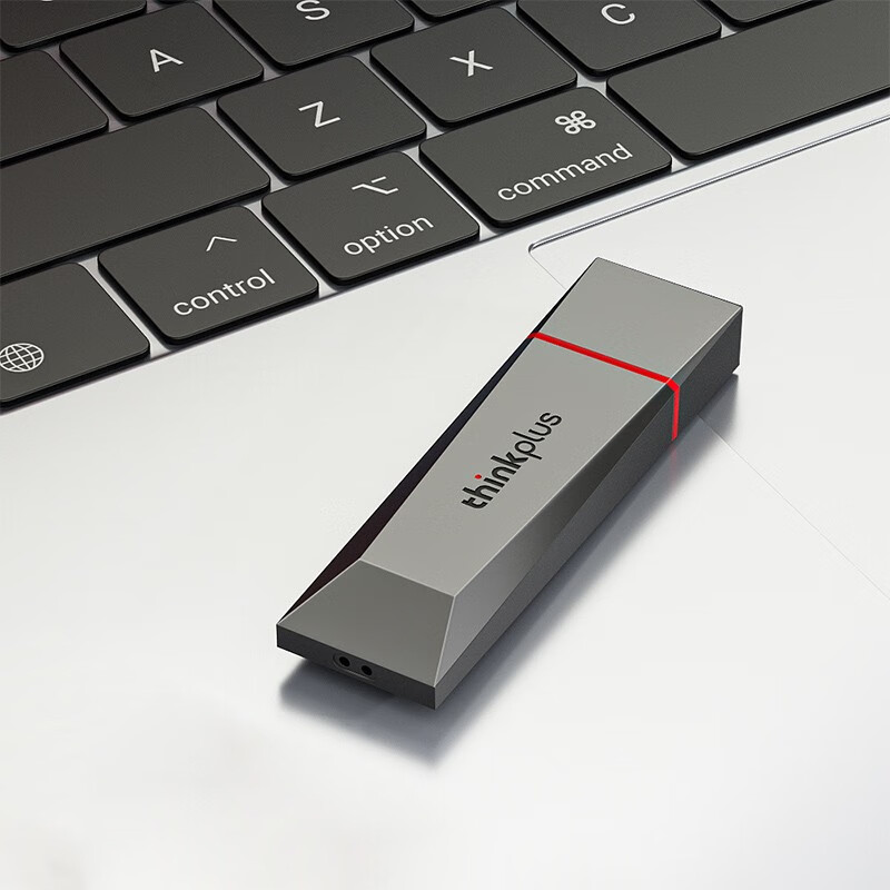 联想 usb3.2大容量u盘【400MB/s读写速度】 TU800【128G】_http://www.szkoa.com/newimg/C202305/1683861548856.jpg