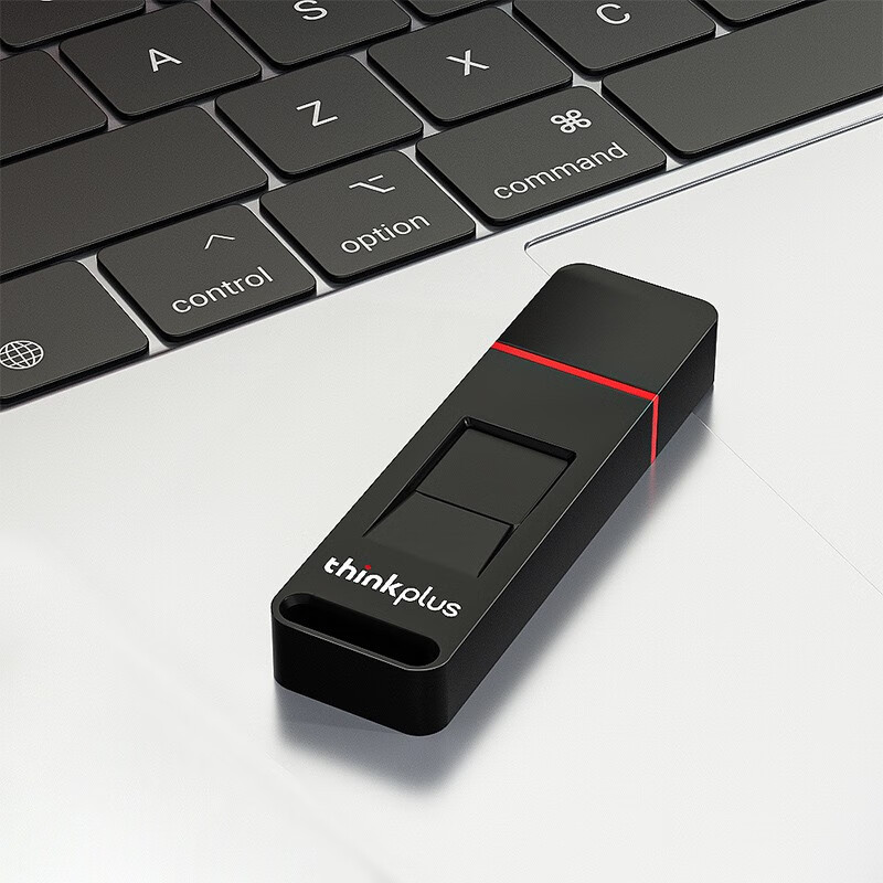 ThinkPad 联想thinkplus U盘USB3.2 FU200【64GB】_http://www.szkoa.com/newimg/C202310/1697787713992.jpg